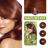 Permanent Hair Colorant - mypure.co.uk