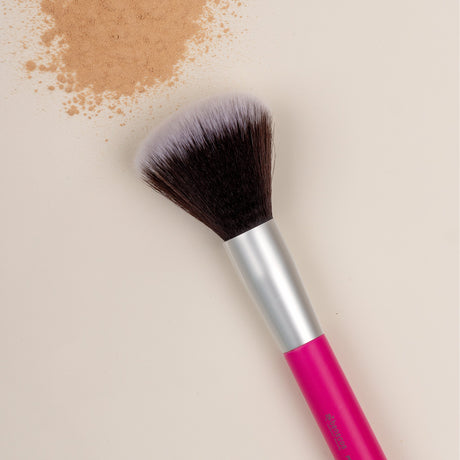 Powder Brush - mypure.co.uk