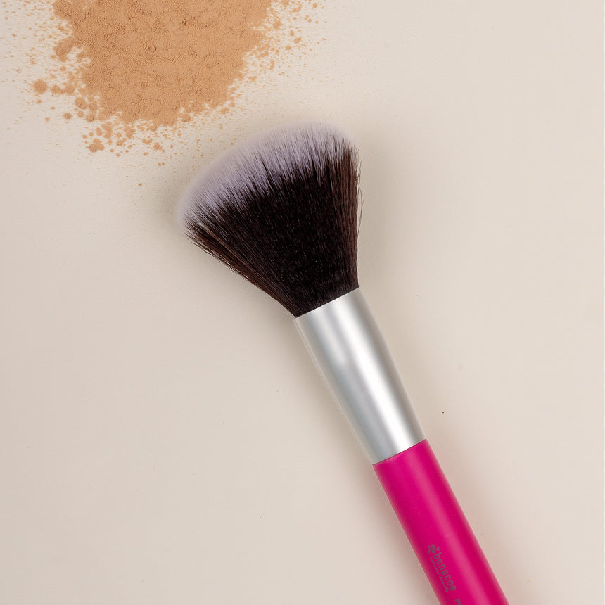 Powder Brush - mypure.co.uk