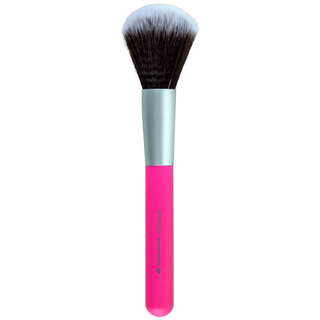 Powder Brush - mypure.co.uk