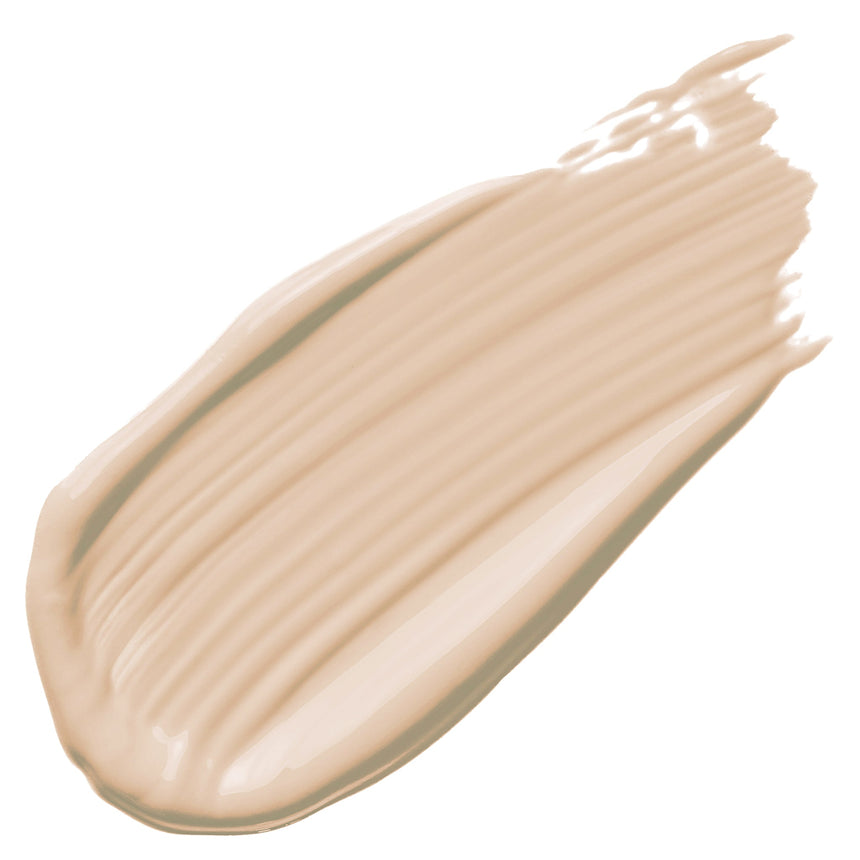 Radiant Skin Concealer - mypure.co.uk