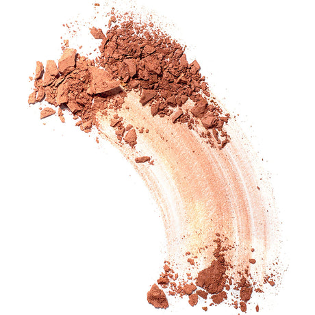 Rice Powder Blush & Bronzer - mypure.co.uk