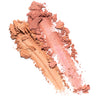 Rice Powder Blush & Bronzer - mypure.co.uk