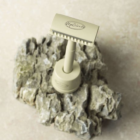 Safety Razor Stand - mypure.co.uk