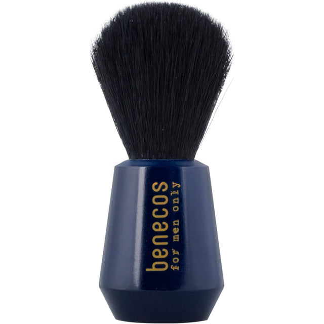 Shaving Brush - mypure.co.uk