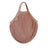 Short Handled String Bag - mypure.co.uk