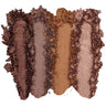 Signature Colour Collection Eyeshadow - mypure.co.uk