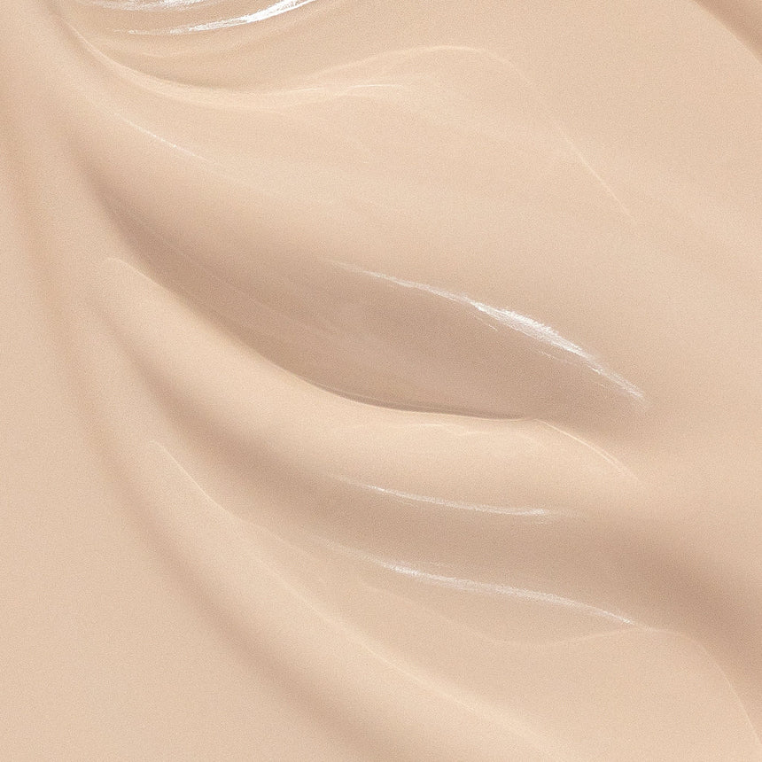 Skin Equal Foundation Sample - mypure.co.uk