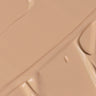 SKINONYM SEMI-MATTE PEPTIDE Foundation - mypure.co.uk