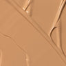 SKINONYM SEMI-MATTE PEPTIDE Foundation -Sample - mypure.co.uk