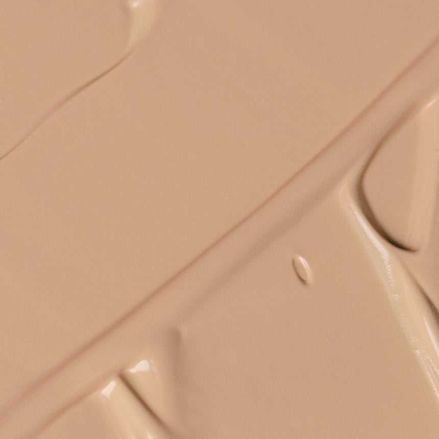 SKINONYM SEMI-MATTE PEPTIDE Foundation -Sample - mypure.co.uk