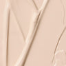 SKINONYM SEMI-MATTE PEPTIDE Foundation -Sample - mypure.co.uk