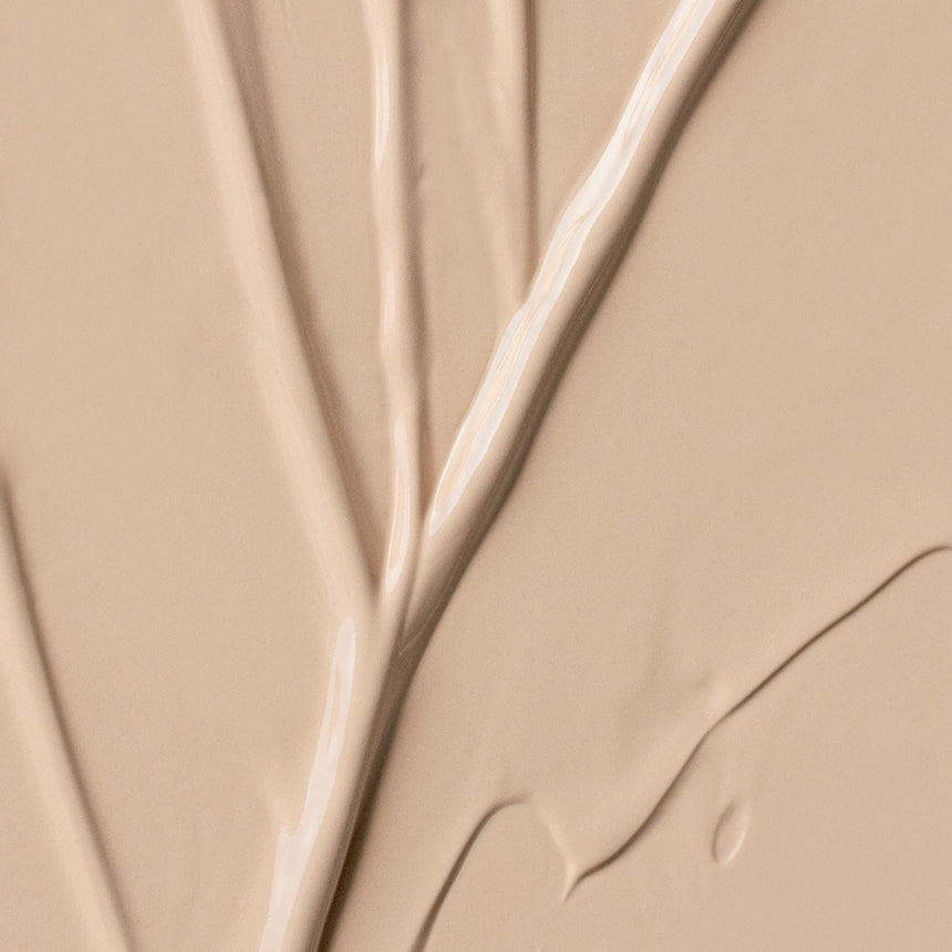 SKINONYM SEMI-MATTE PEPTIDE Foundation -Sample - mypure.co.uk