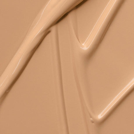 SKINONYM SEMI-MATTE PEPTIDE Foundation -Sample - mypure.co.uk