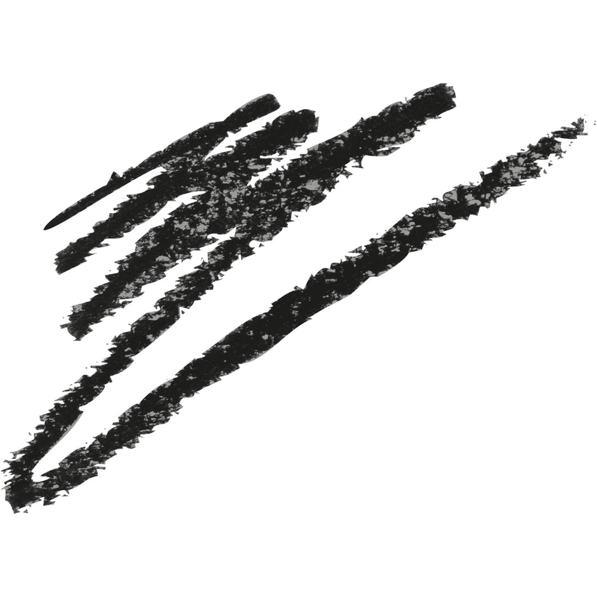 Soft Eyeliner - mypure.co.uk