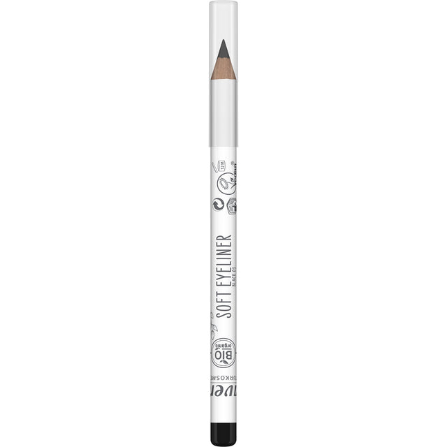 Soft Eyeliner - mypure.co.uk