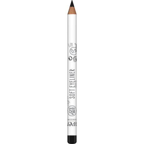 Soft Eyeliner - mypure.co.uk