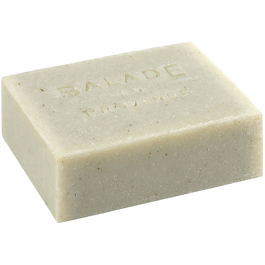 Solid Face Cleansing Bar - mypure.co.uk