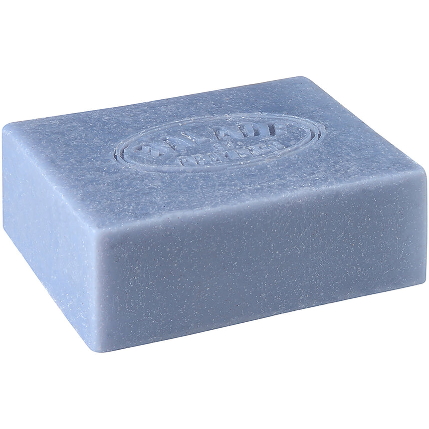 Solid Shampoo Bar | Delicate - mypure.co.uk