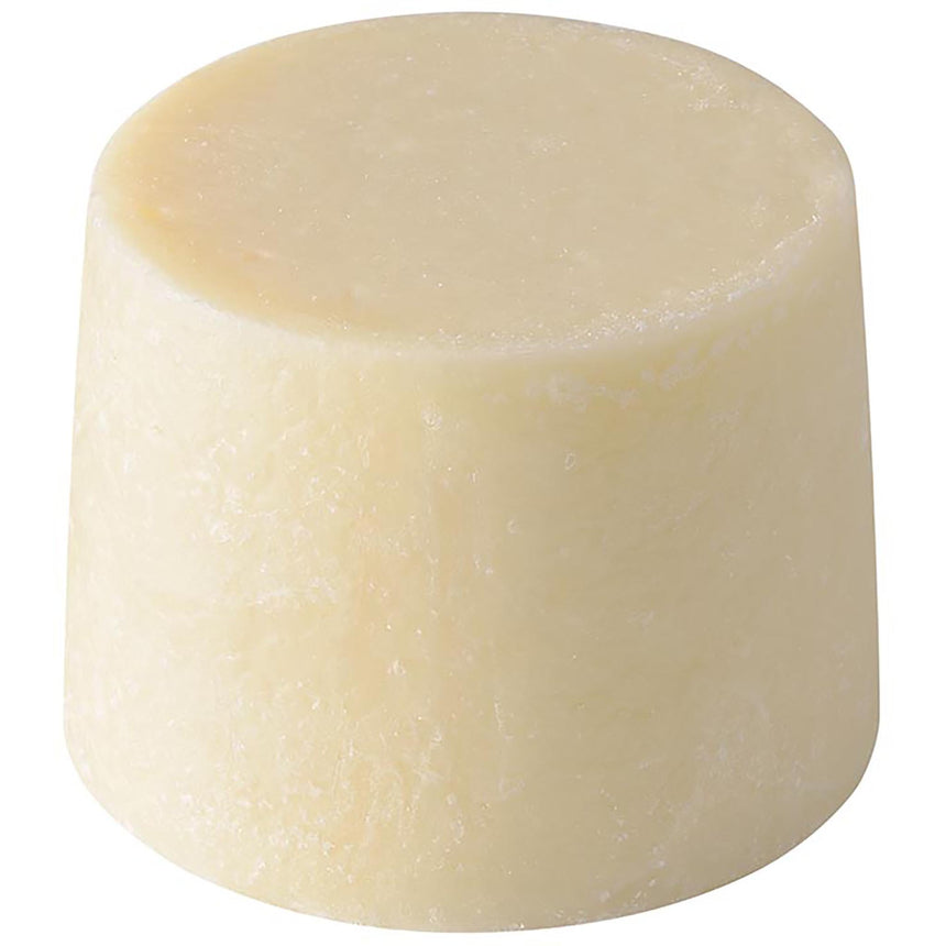 Solid Ultimate Conditioner Bar - mypure.co.uk