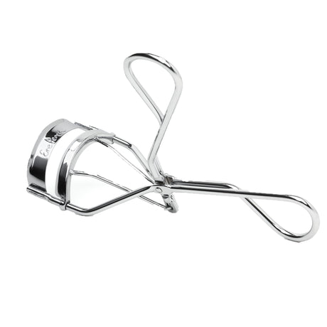 Spectacular Eyelash Curler - mypure.co.uk