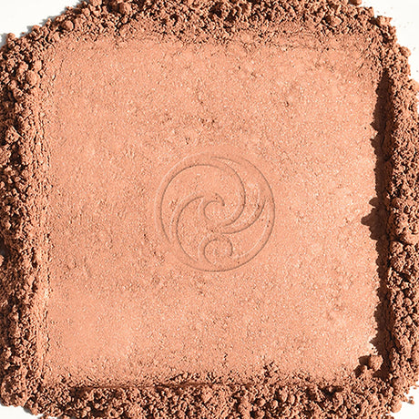 Summer Bronze Pressed Powder - mypure.co.uk