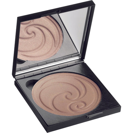 Summer Bronze Pressed Powder - mypure.co.uk