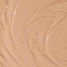 The Concealer - Luminous Perfecting Concealer - mypure.co.uk