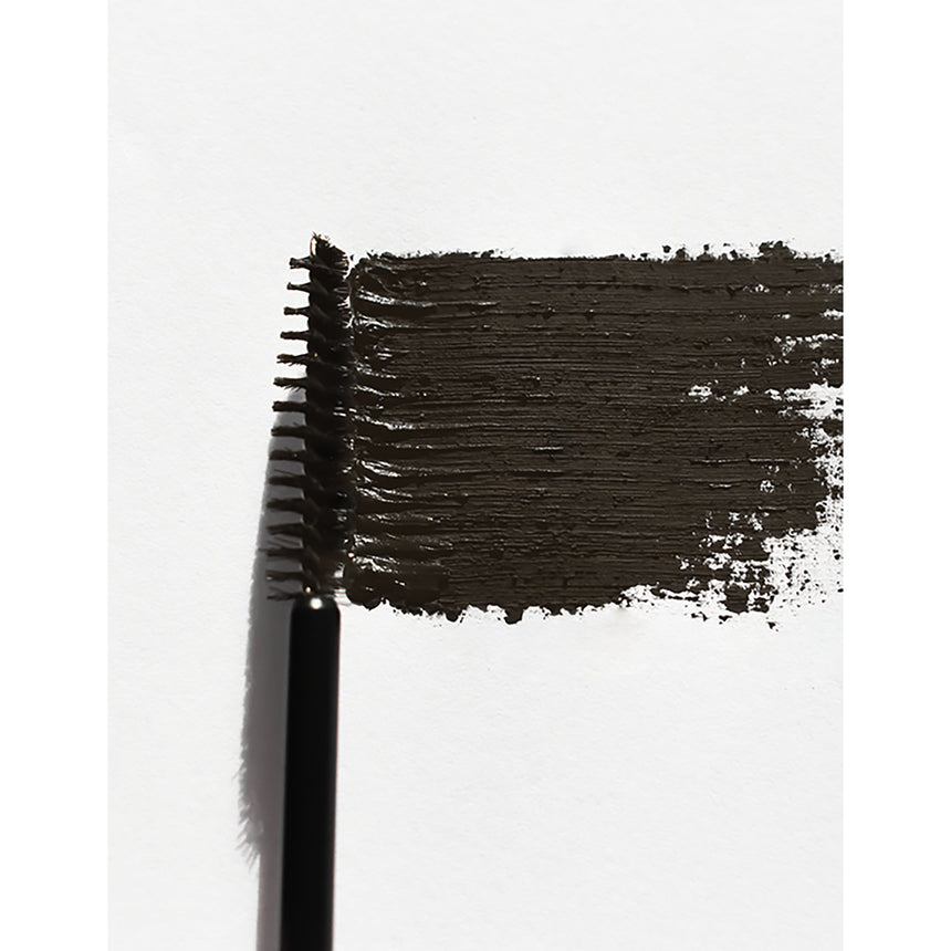 Thickening Mascara - mypure.co.uk