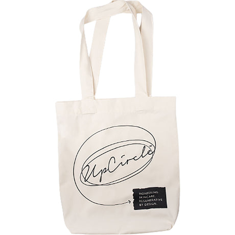 Tote Bag - mypure.co.uk