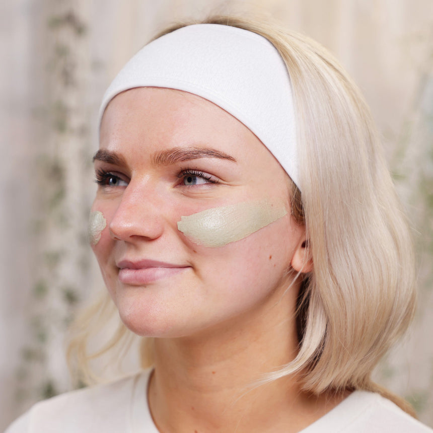 True Balance SOS Mask - mypure.co.uk