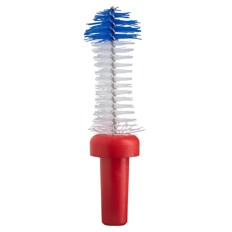 VEGAN Interdental Refill Brushed - Medium - mypure.co.uk