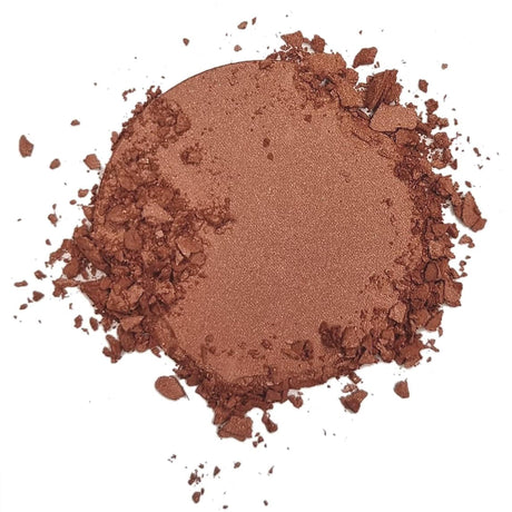 Velvet Blush Powder - mypure.co.uk