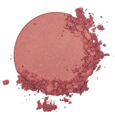 Velvet Blush Powder - mypure.co.uk