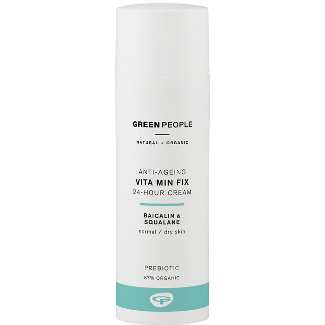 Vita Min Fix 24-Hour Cream - mypure.co.uk