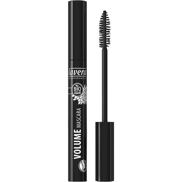 Volume Mascara - mypure.co.uk