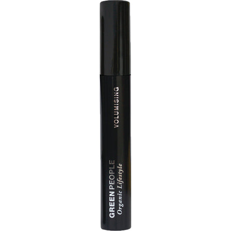 Volumising Mascara - mypure.co.uk